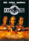 Con Air (1997)2.jpg